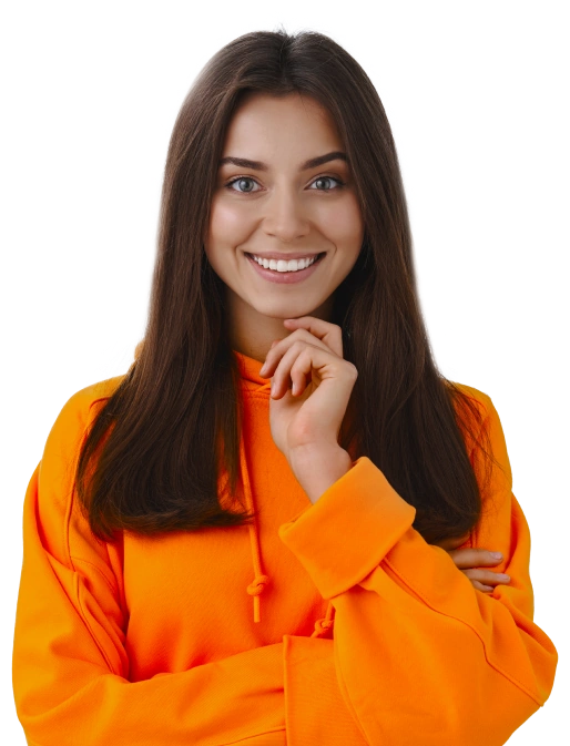 Ростелеком интернет-провайдер в деревня Труфанова (Архангельская область)